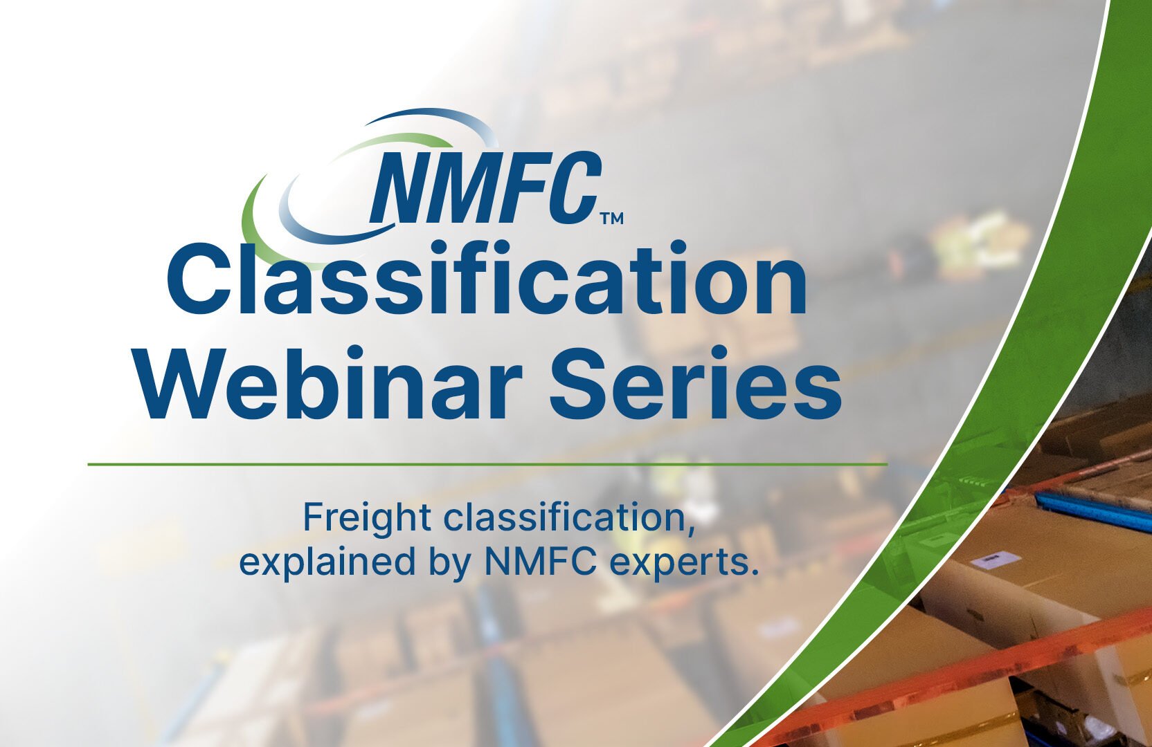 Classification-Webinars-Featured-1920x1080-1-e1771434442899