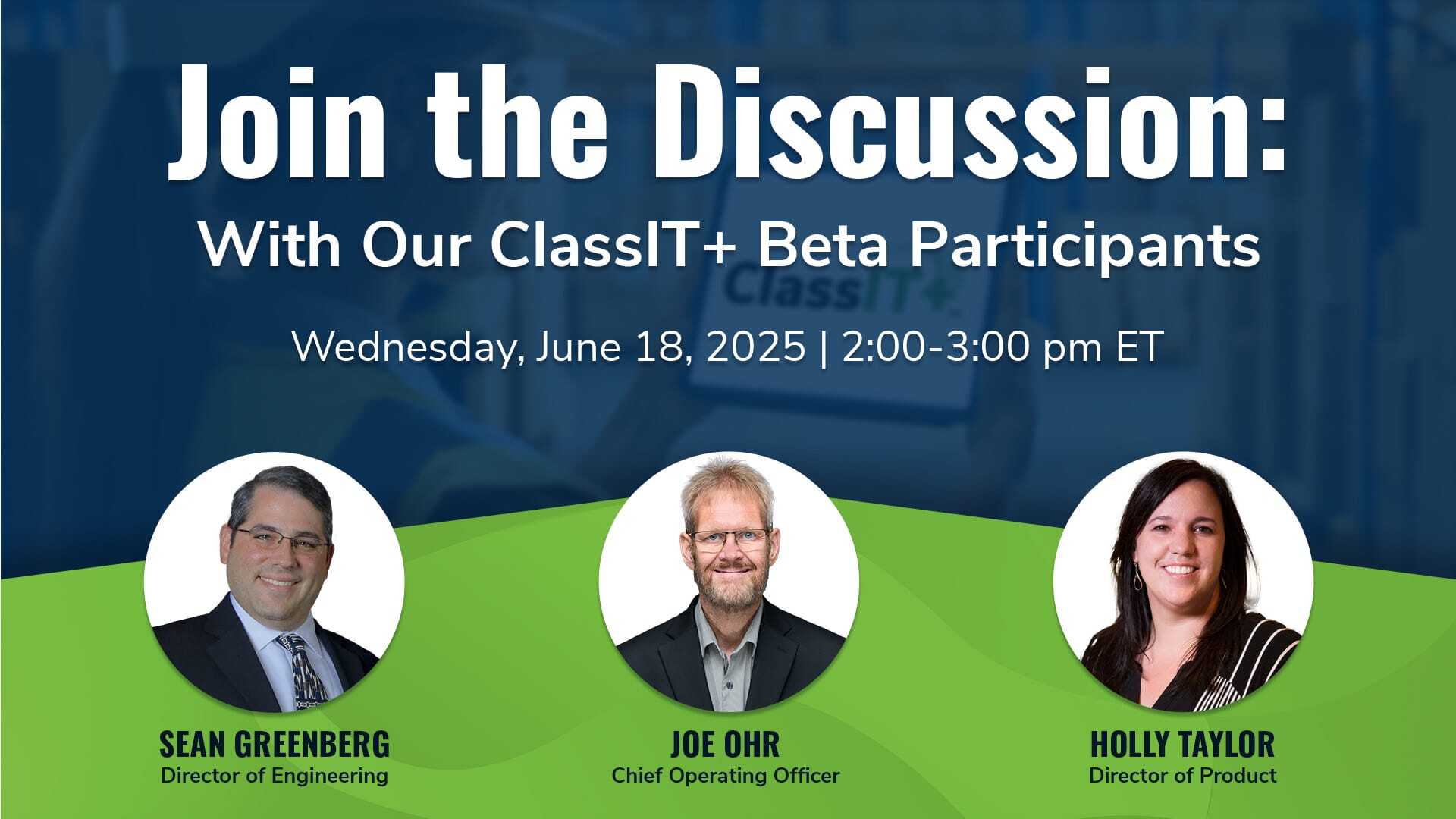 Classit061825 Classit061825