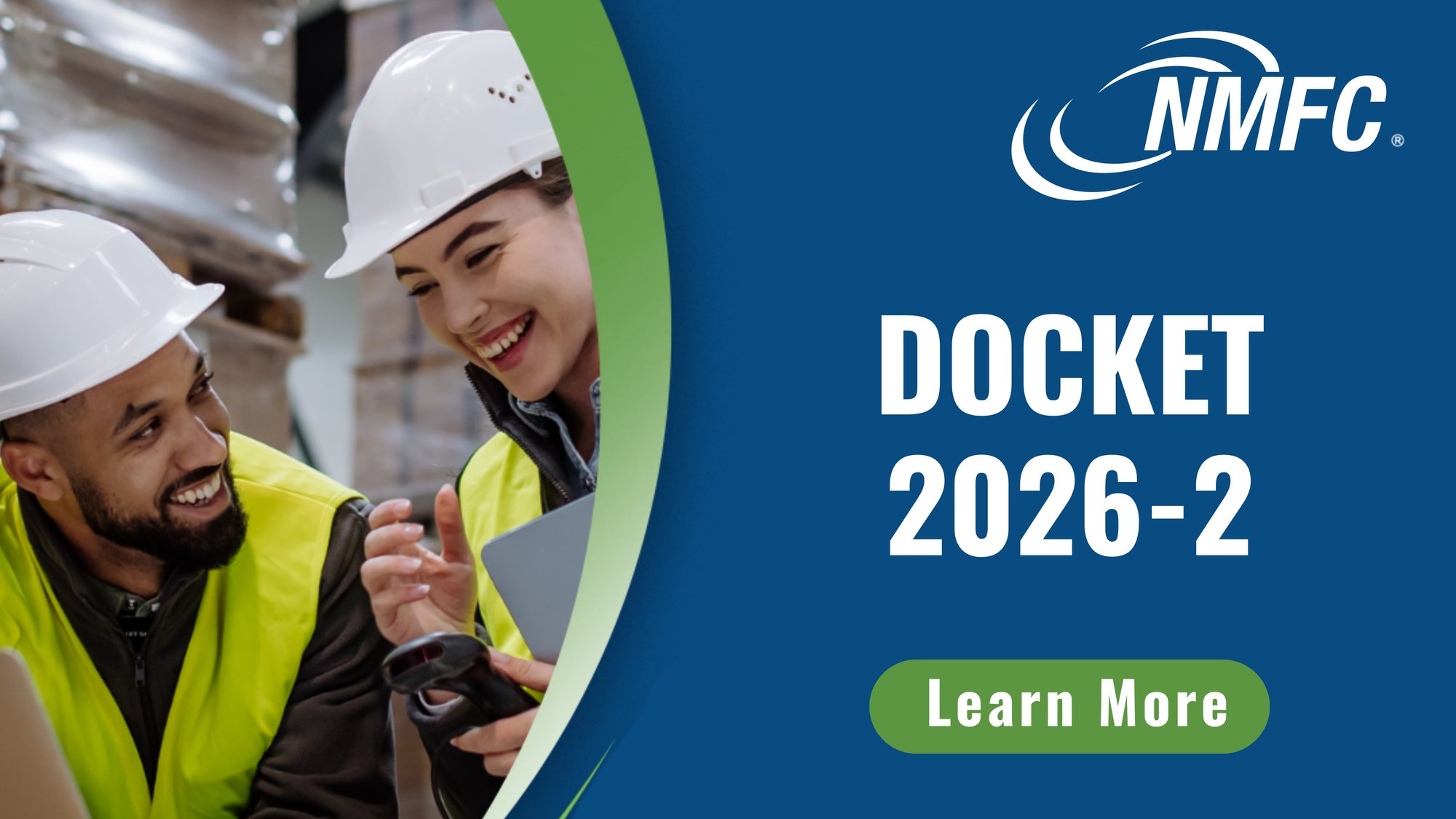 Copy of Untitled Design (2)