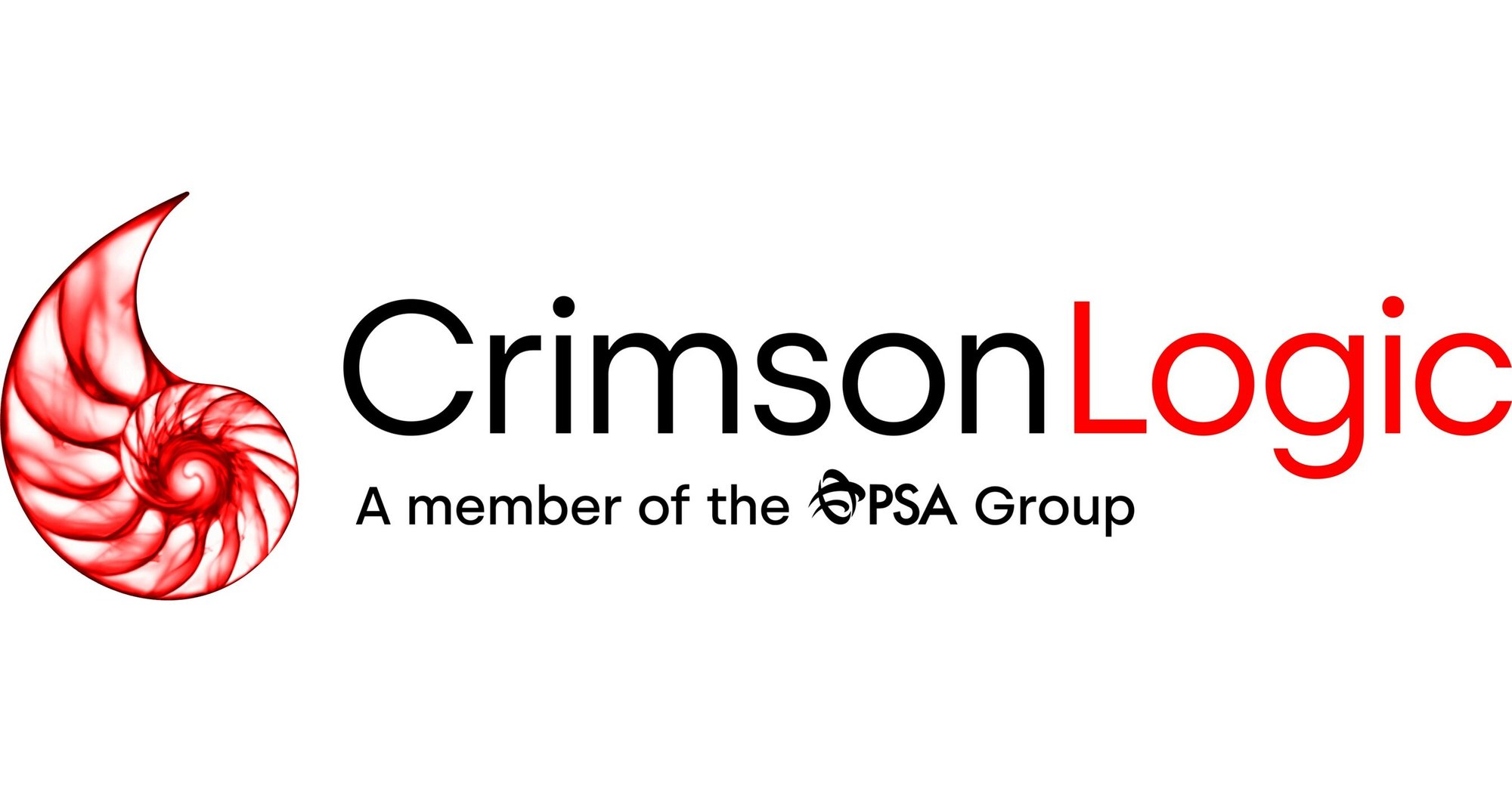 CrimsonLogic_Logo
