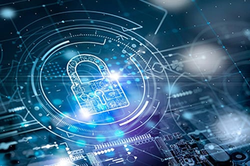 Cyber-Lock-System-600x400-2