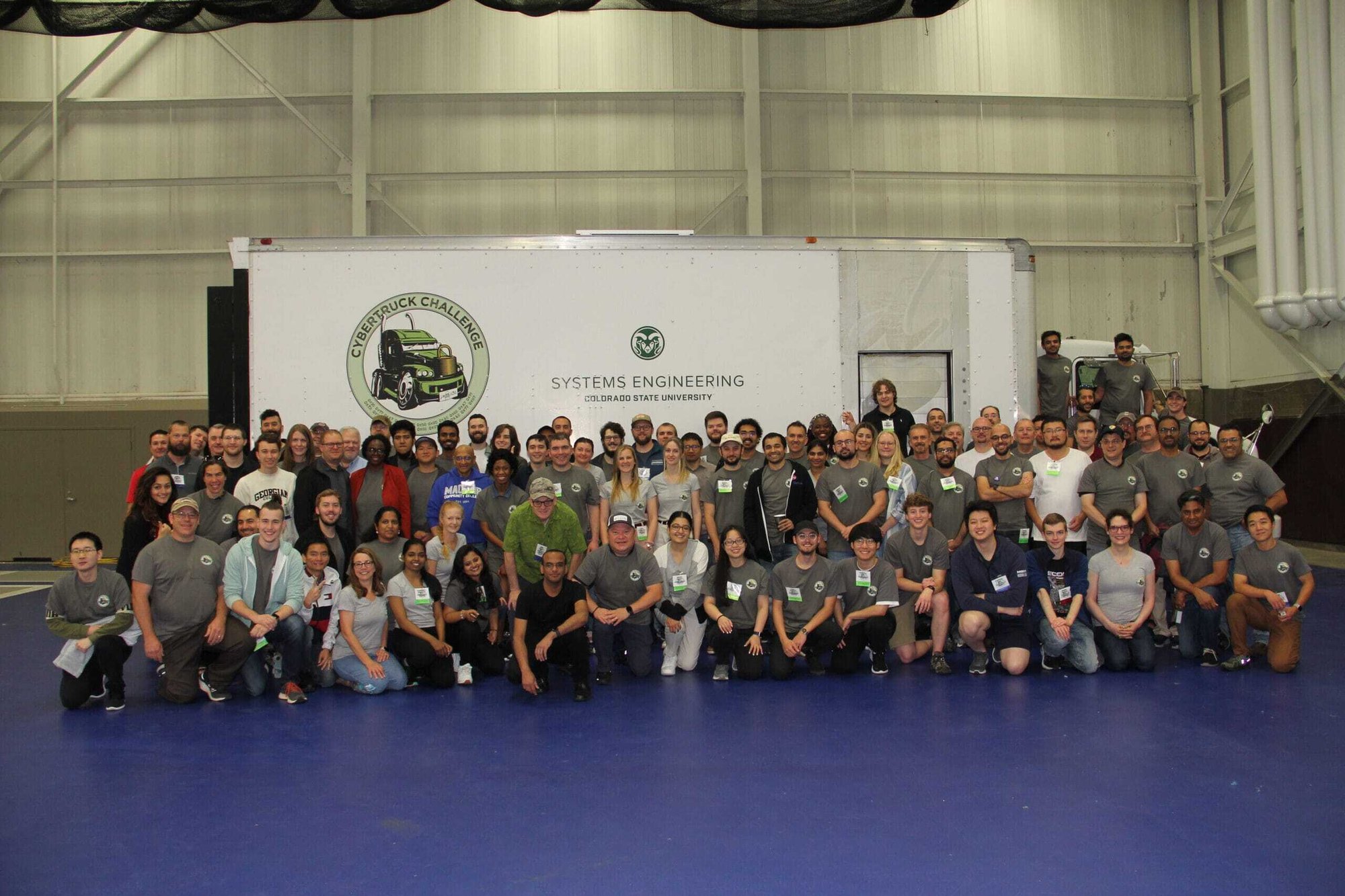 CyberTruckClassOf2023-1