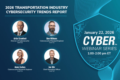 CyberWebinar-4 People-3-Email-600x400