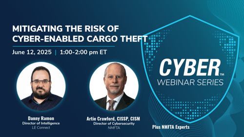 CyberWebinar-Cargo-Theft-June-12-1920x1080-1-1920x1080