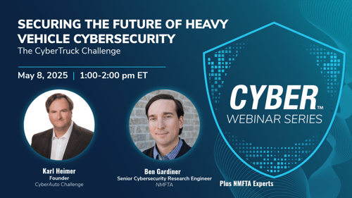 CyberWebinar-CyberTruck-Challenge-May-8-1920x1080-1-1920x1080 (1)