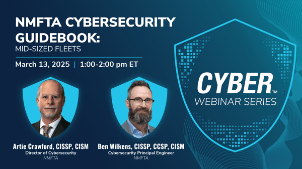 Cybersecurity-Guidebook-Mid-Sized-Fleets