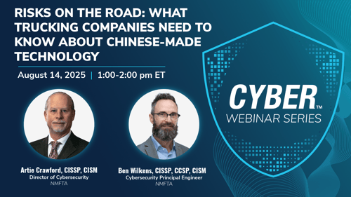 CyberWebinar-RisksontheRoad--August-14-1920x1080-1-1920x1080
