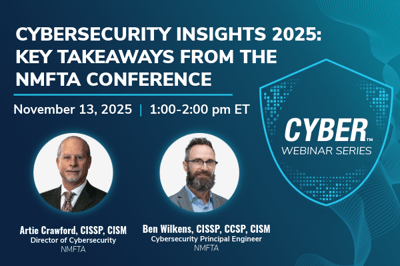 CyberWebinar-Template-7-600x400 (1)