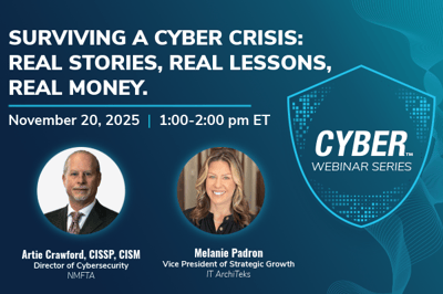 CyberWebinar-Template-8-600x400 CyberWebinar-Template-8-600x400