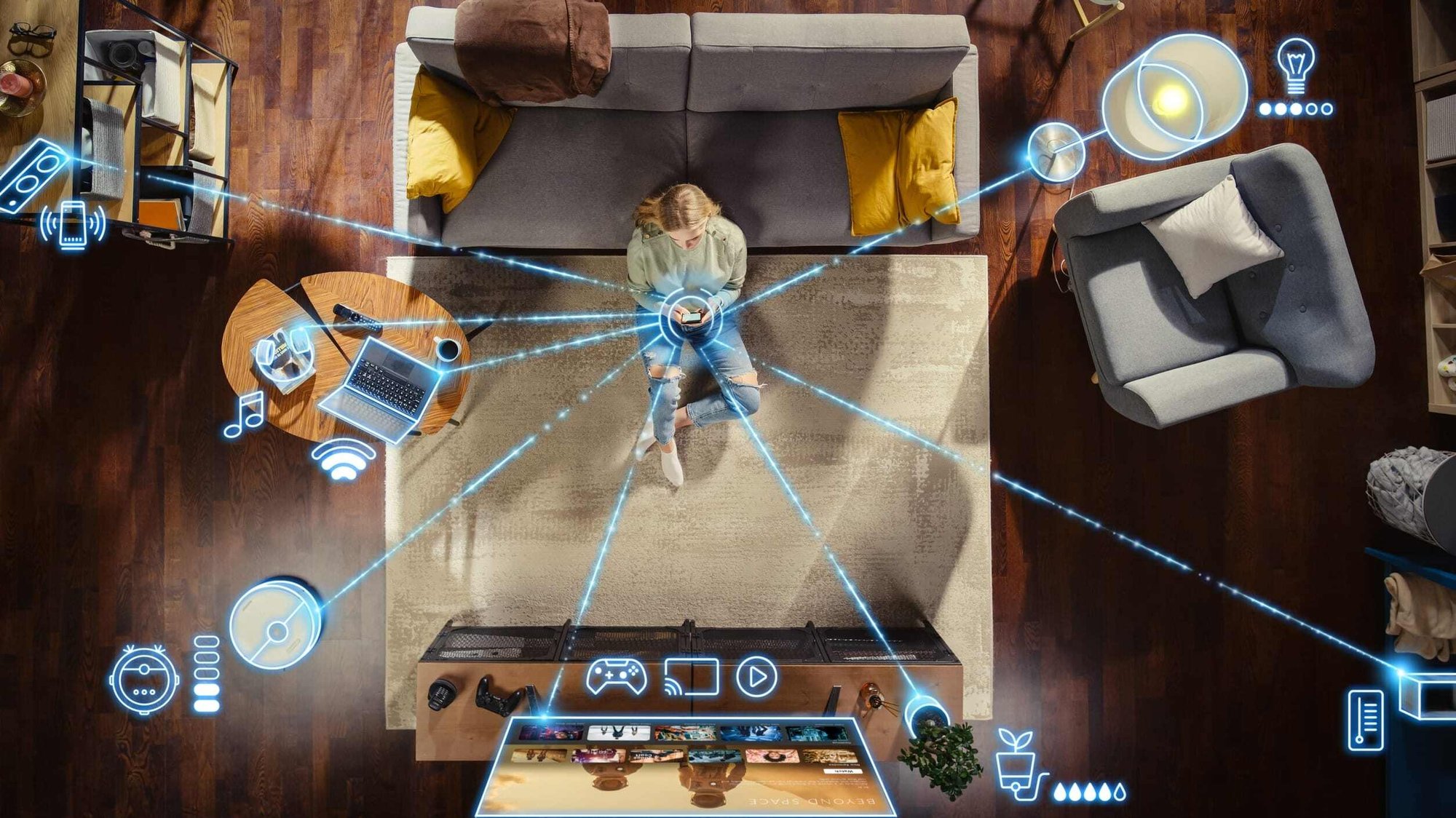 Cybersecurity-Connected-Home-Smart-Devices Cybersecurity-Connected-Home-Smart-Devices