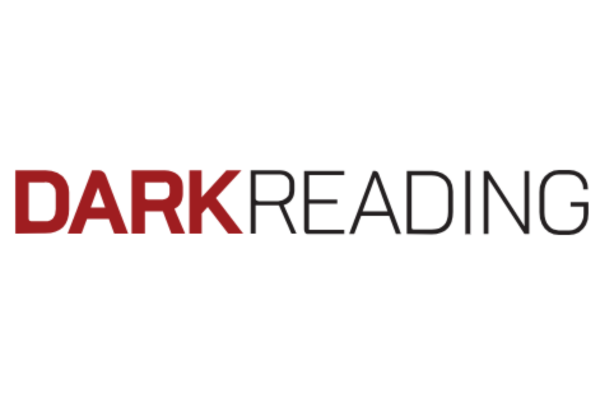 DARK READING