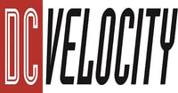 DC Velocity