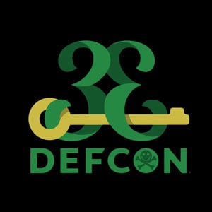 DEF CON 33
