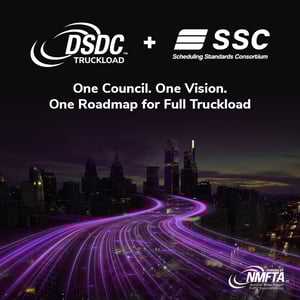 DSDC+SSC-Social-1-OneCouncil