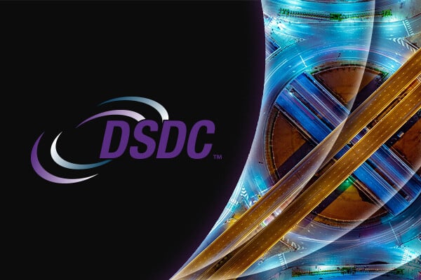 DSDC-EmailHeader-600x400
