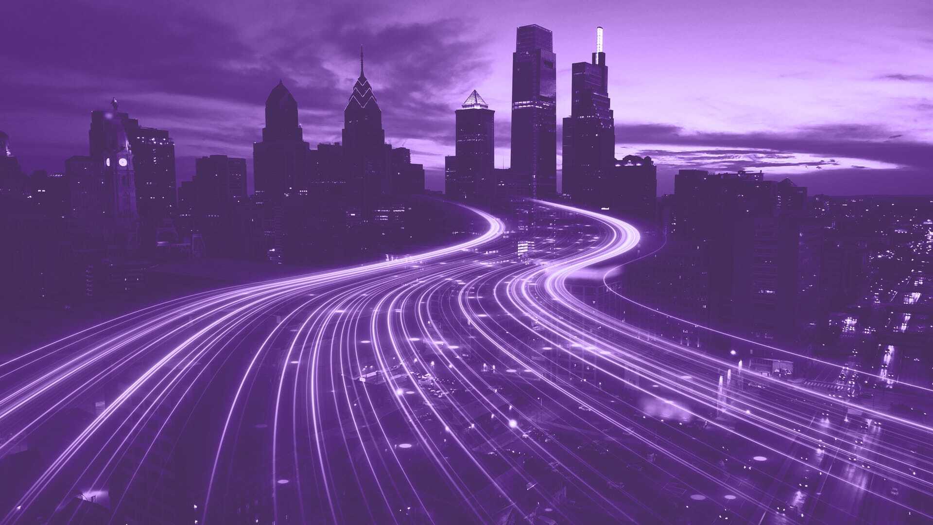 DSDC-Highway-Lights-Cityscape