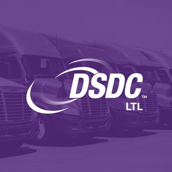DSDC LTL Council DSDC LTL Council