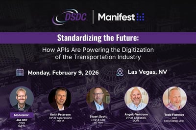 DSDC-Manifest-Newsletter-1200x800