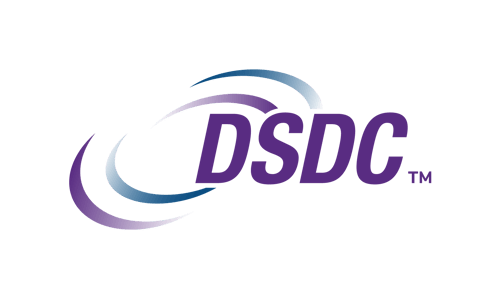 DSDC-tm-High Res