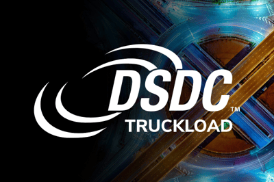 Digital Full Truckload Council