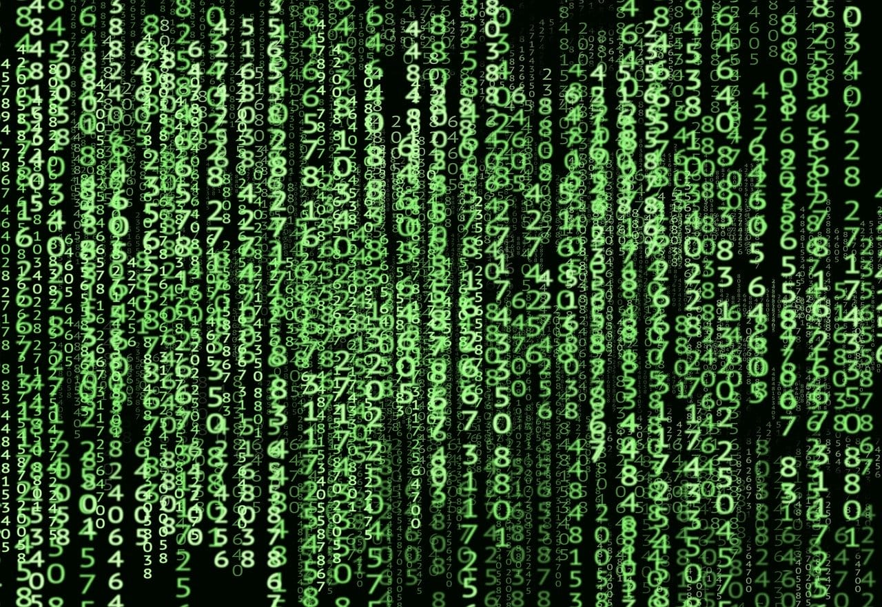 DoS-AND-DDoS-1