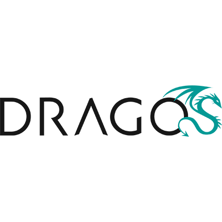 Dragos Logo