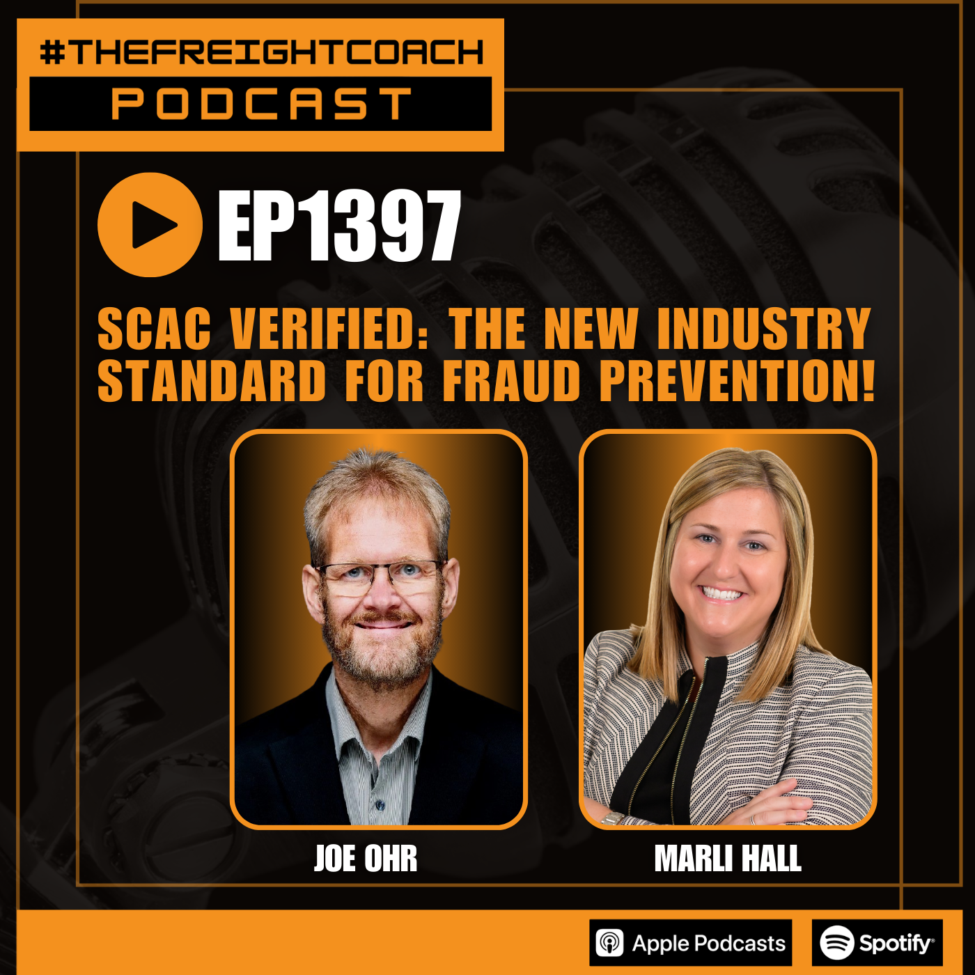 EP1397 Square Artwork