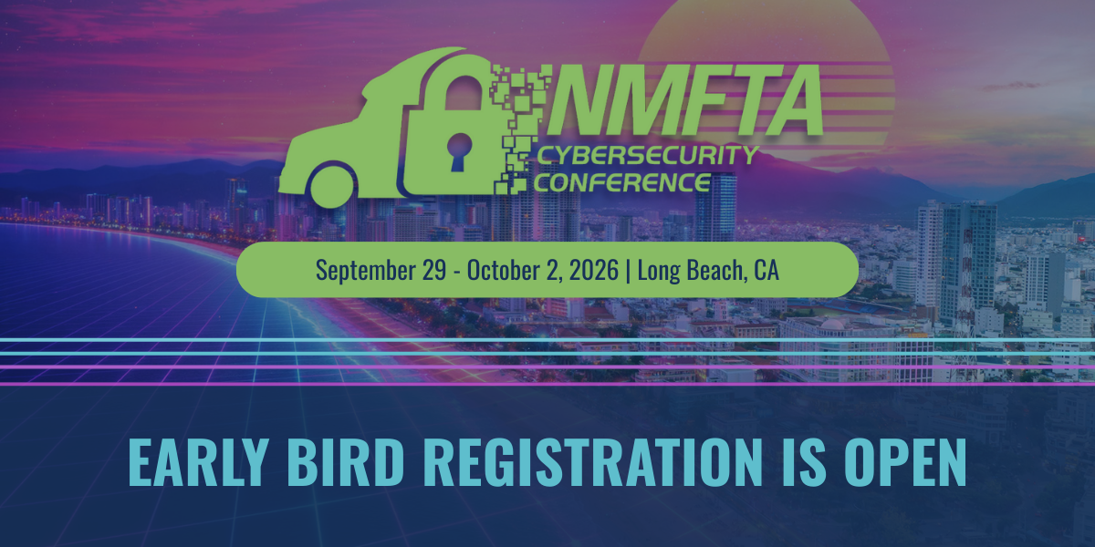 Email-1200x600 - CSC EB