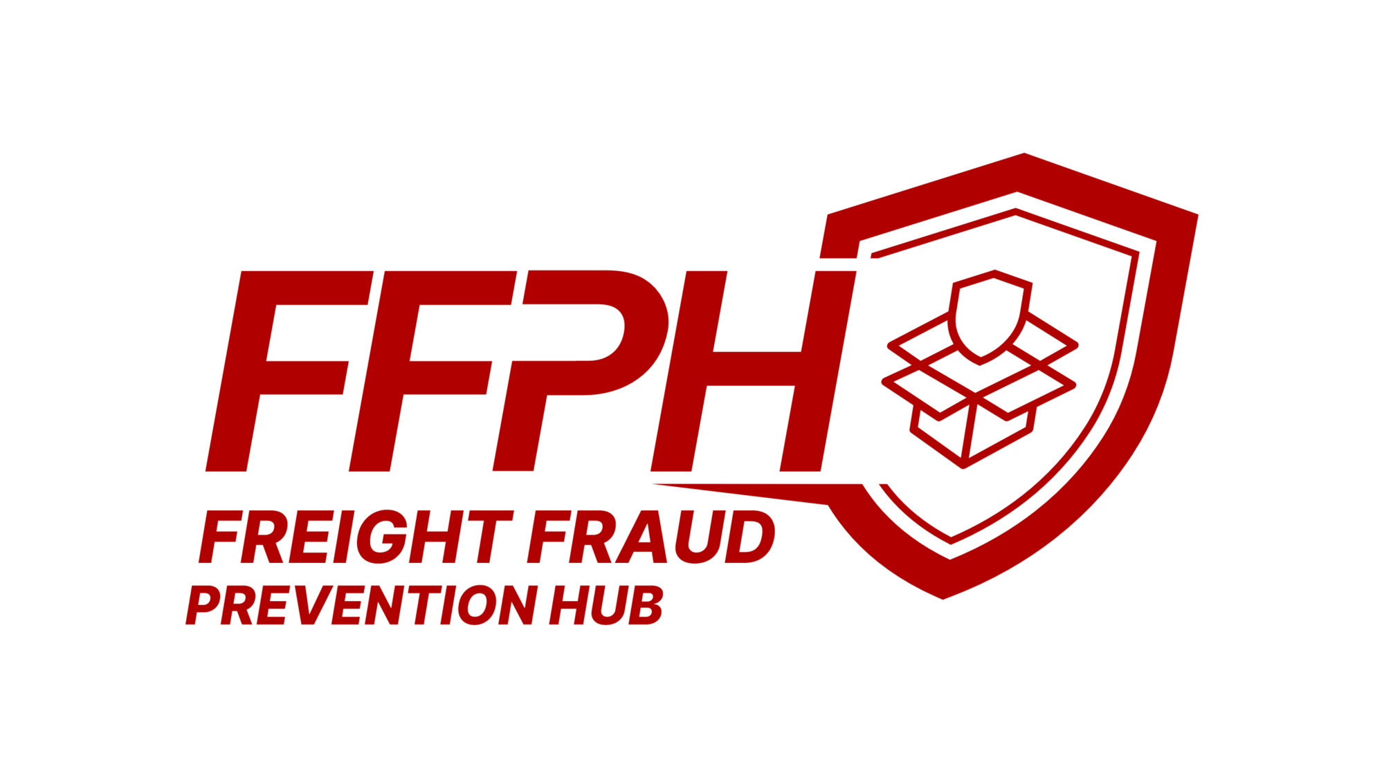 FFPH logo red resized
