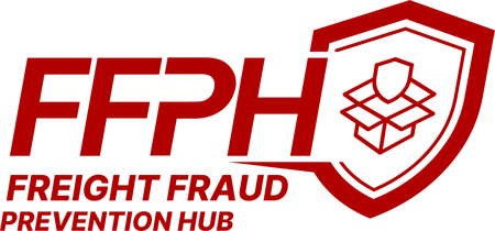 FFPH_logo_red