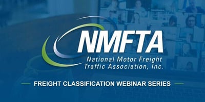 Freight-Classification-Webinar-Series-2023-1000x500 Freight-Classification-Webinar-Series-2023-1000x500