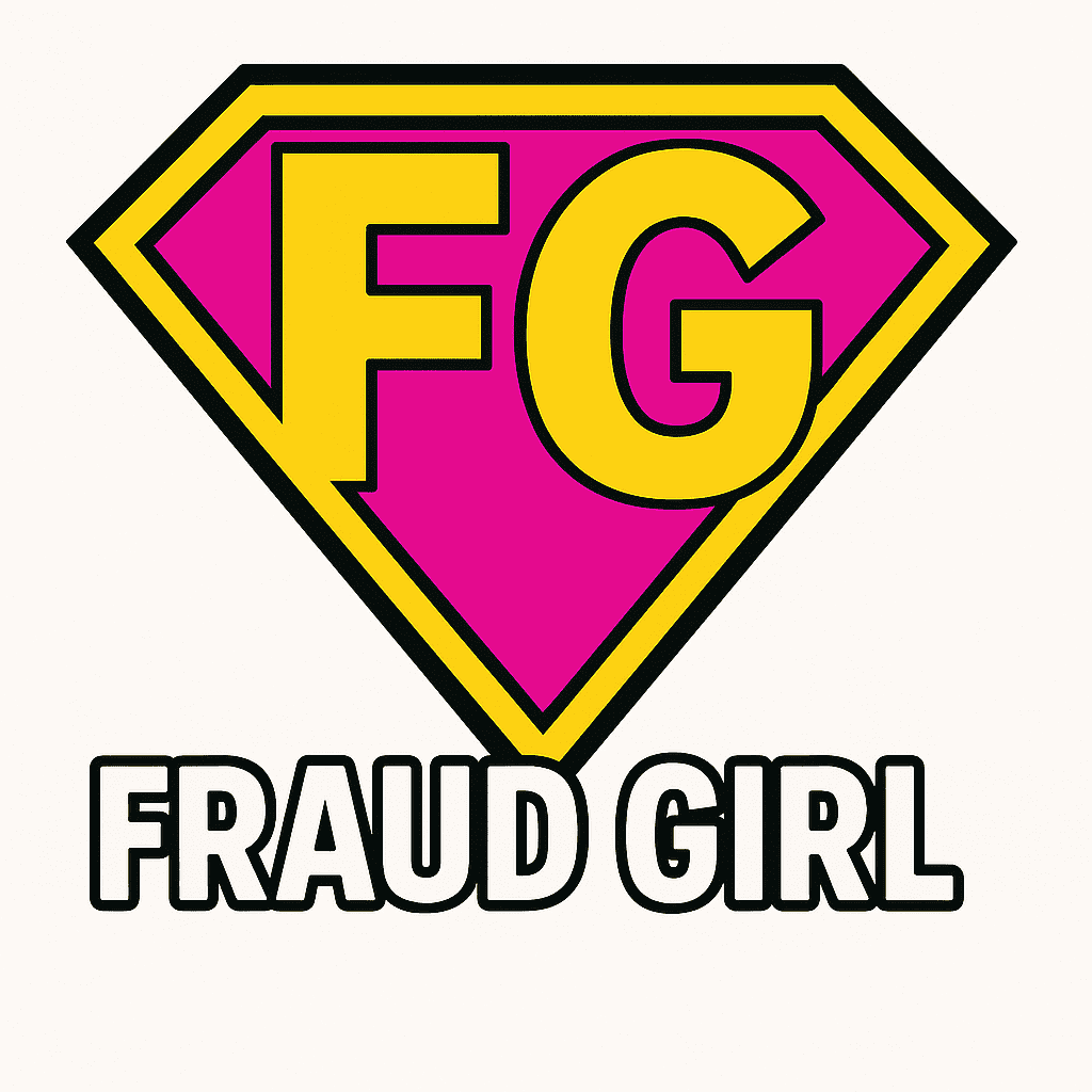 Freight-Fraud-Girl-Logo-1