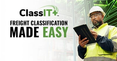 FreightClassMadeEasy-Popup