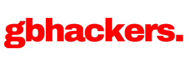 GBHackers-Logo-1