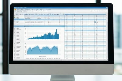 General Newsletter Images