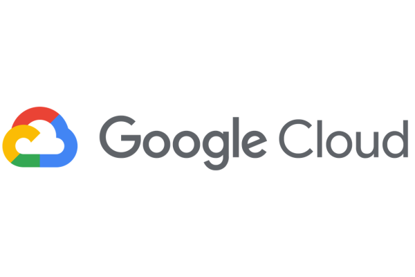 Google Cloud