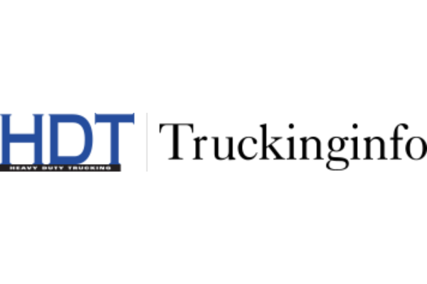 HDT Logo