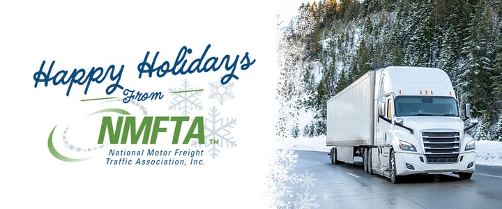 HappyHolidays-2026-Email HappyHolidays-2026-Email