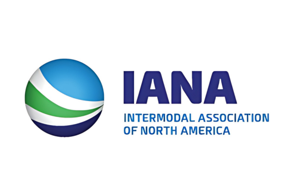 IANA Intermodal Expo