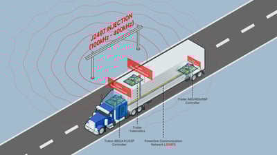 Injection-Illustration-1920x1080-1