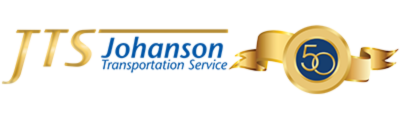 Johanson Transportation Service