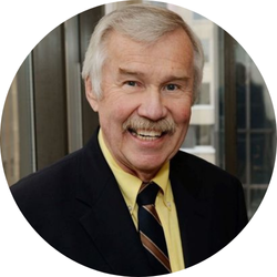 John Roswick