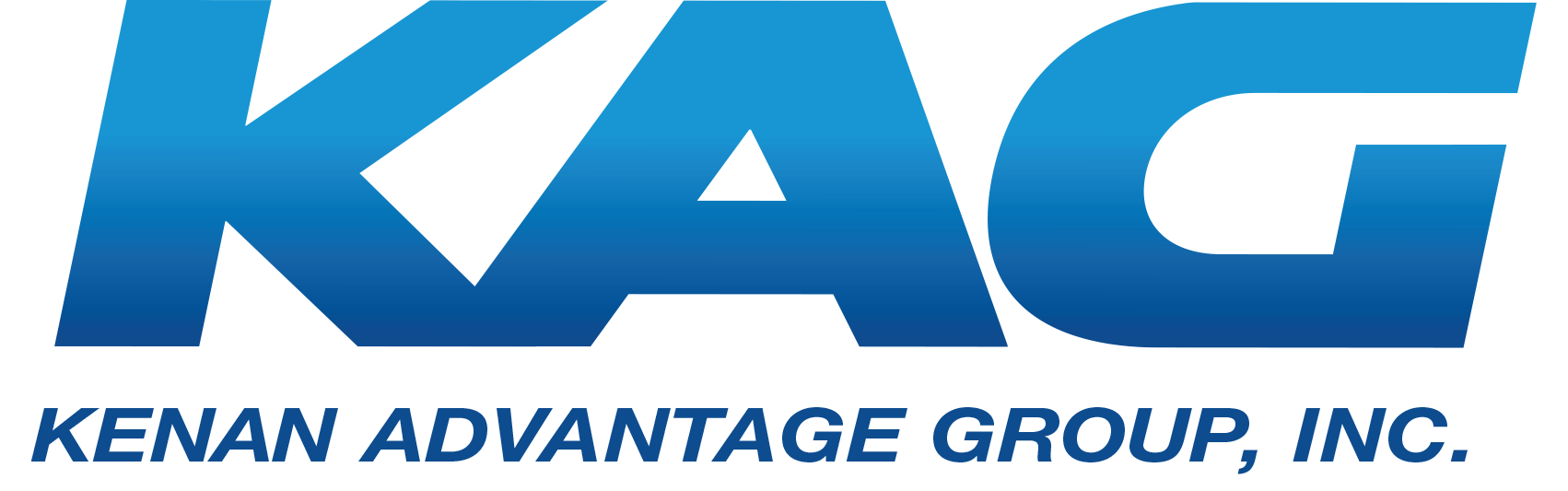 KAG_Logo-22