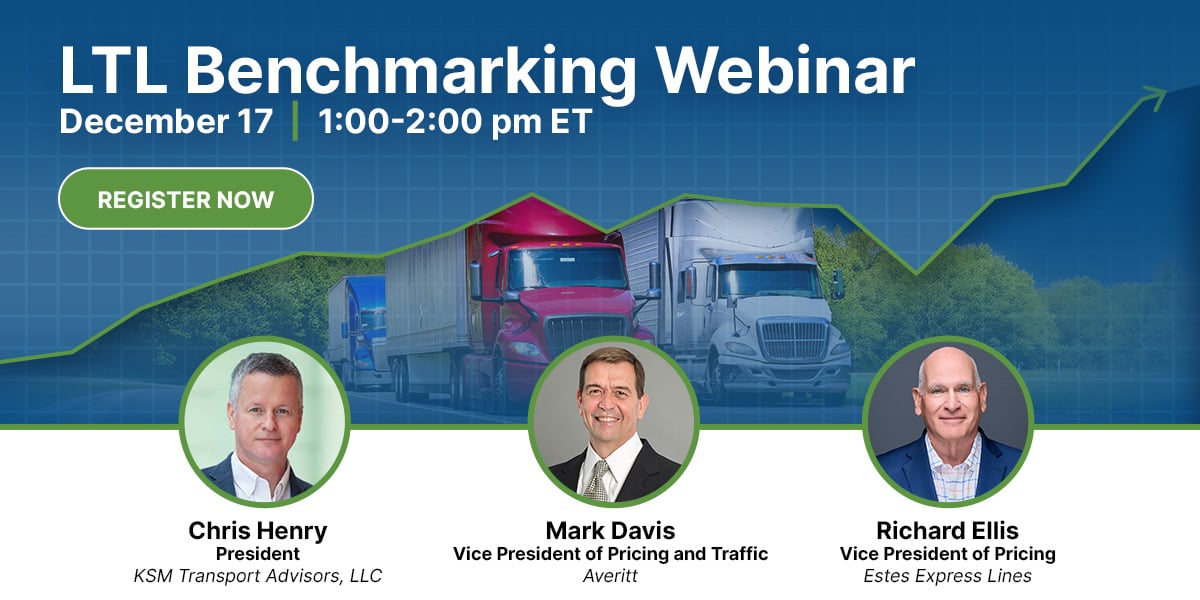 LTL Benchmarking Webinar - Email-1200x600