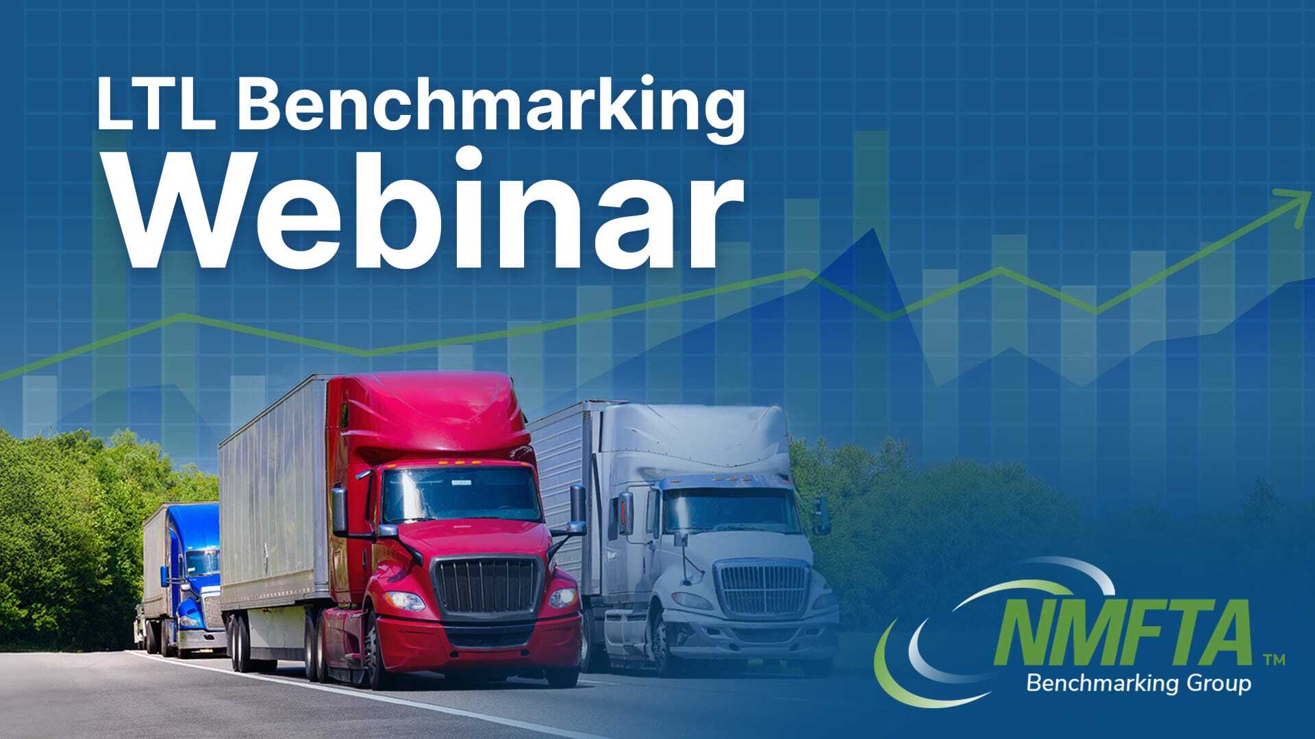 LTL-Benchmarking-Webinar-Featured-1920x1080-V2