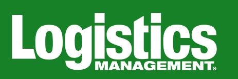 Logistics-Management