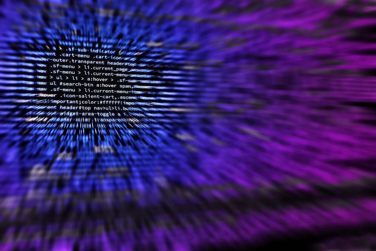 Malware-1