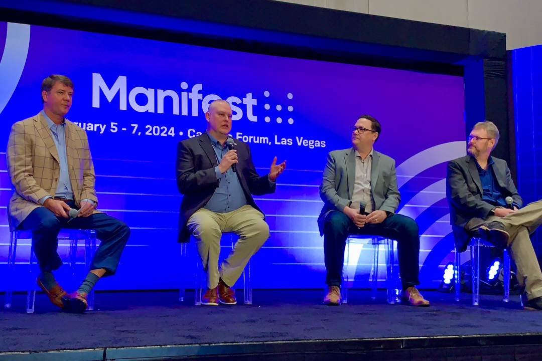 Manifest-NMFTA-Panel-Discussion