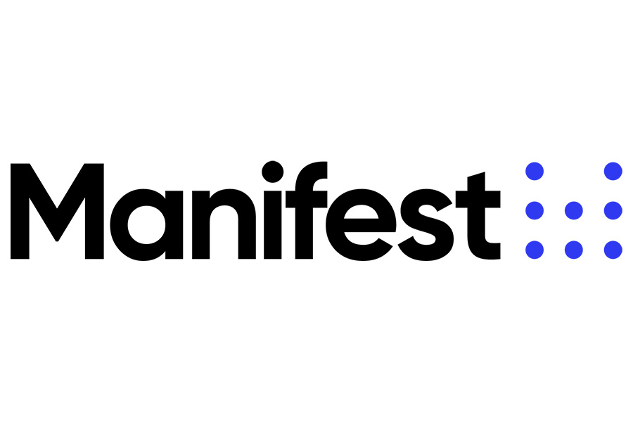 Manifest_Logo_White-Background_900x600