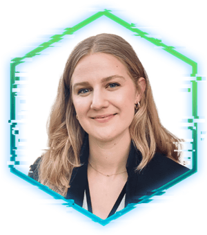 MollieBreen-Glitch (1)